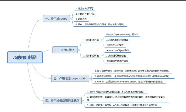 1688210853708.png 1688210853708.png