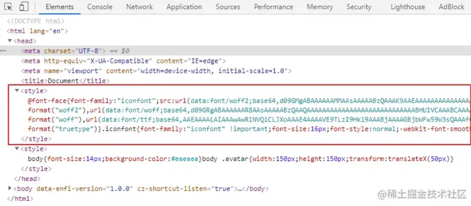 1688267862250.png 1688267862250.png