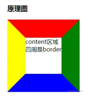 1688208949796.png 1688208949796.png