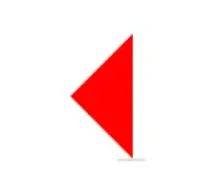 1688209103328.png 1688209103328.png