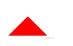 1688209065469.png 1688209065469.png