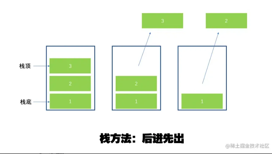 1688209896572.png 1688209896572.png