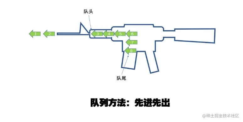 1688209918948.png 1688209918948.png