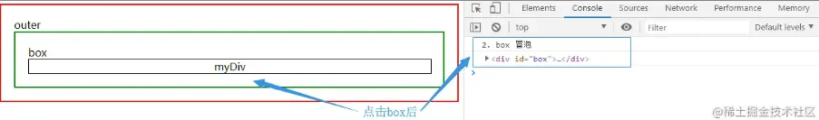 1688211220897.png