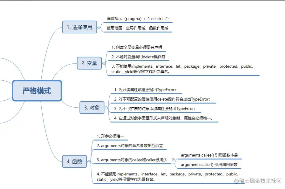 1688209816228.png 1688209816228.png