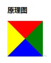 1688209018713.png 1688209018713.png