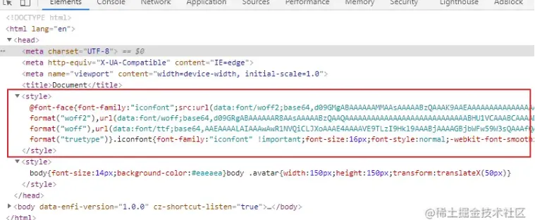 1688267754134.png 1688267754134.png