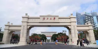 现代控制理论课程实验一：线性系统状态空间分析与运动解
