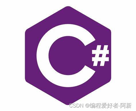 C#面向对象程序设计课程实验二： 实验名称：Windows 窗体程序