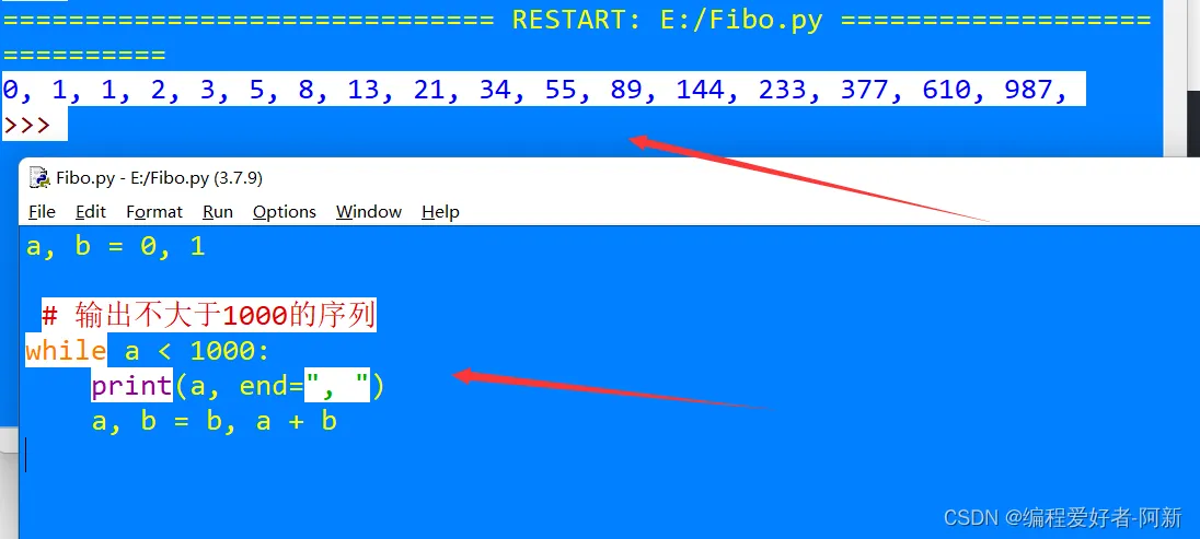 053015cb010c4f248e888db42f442321.png