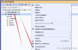 C语言经典实例:11-20例:使用结构体输出学生成绩、编制万年历、验证哥德巴赫猜想、求二维数组最大最小值、数组求素数、数组元素排序、进制数的转换进制数的转换、找出次大值、重组数组(上)