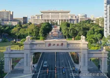 C#面向对象程序设计课程实验四：实验名称：C#面向对象程序设计基础