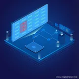 C语言经典算法实例2：数组求素数