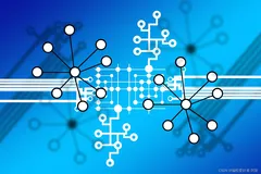 C语言经典算法实例5：验证哥德巴赫猜想