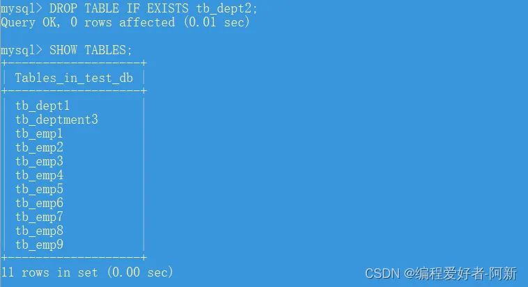 3934a0d870714cbe92976dde7ba9dca3.png