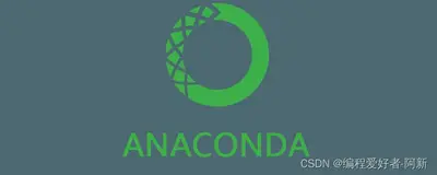 anaconda安装教程-手把手教你安装