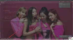 conda创建虚拟环境方法和pqi使用国内镜像源安装第三方库的方法教程