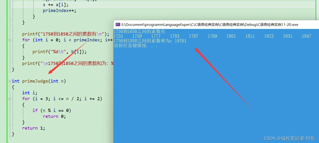 88c5b8d06e63459fb8e3fc2bbc229d24.png