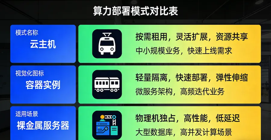 截屏2026-01-25 22.54.58.png