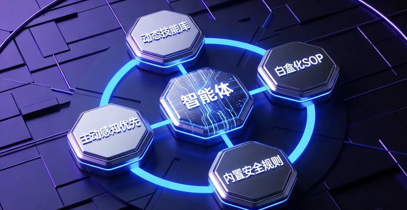 截屏2026-01-31 16.16.30.png