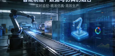 截屏2026-02-02 11.32.03.png