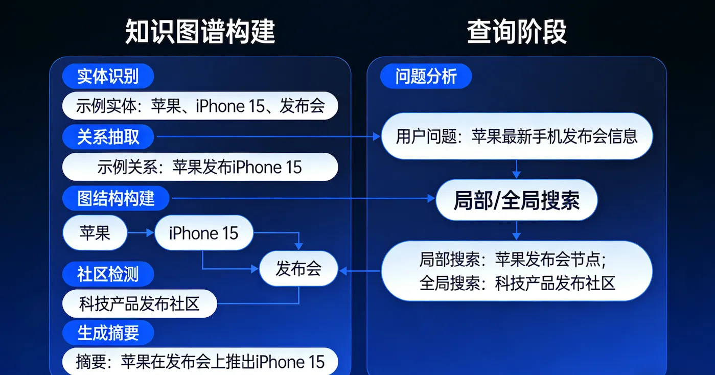 截屏2026-01-26 13.05.14.png