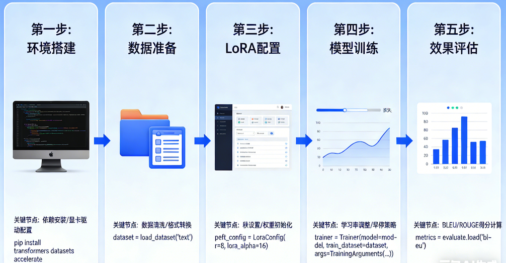 截屏2026-01-26 11.29.39.png