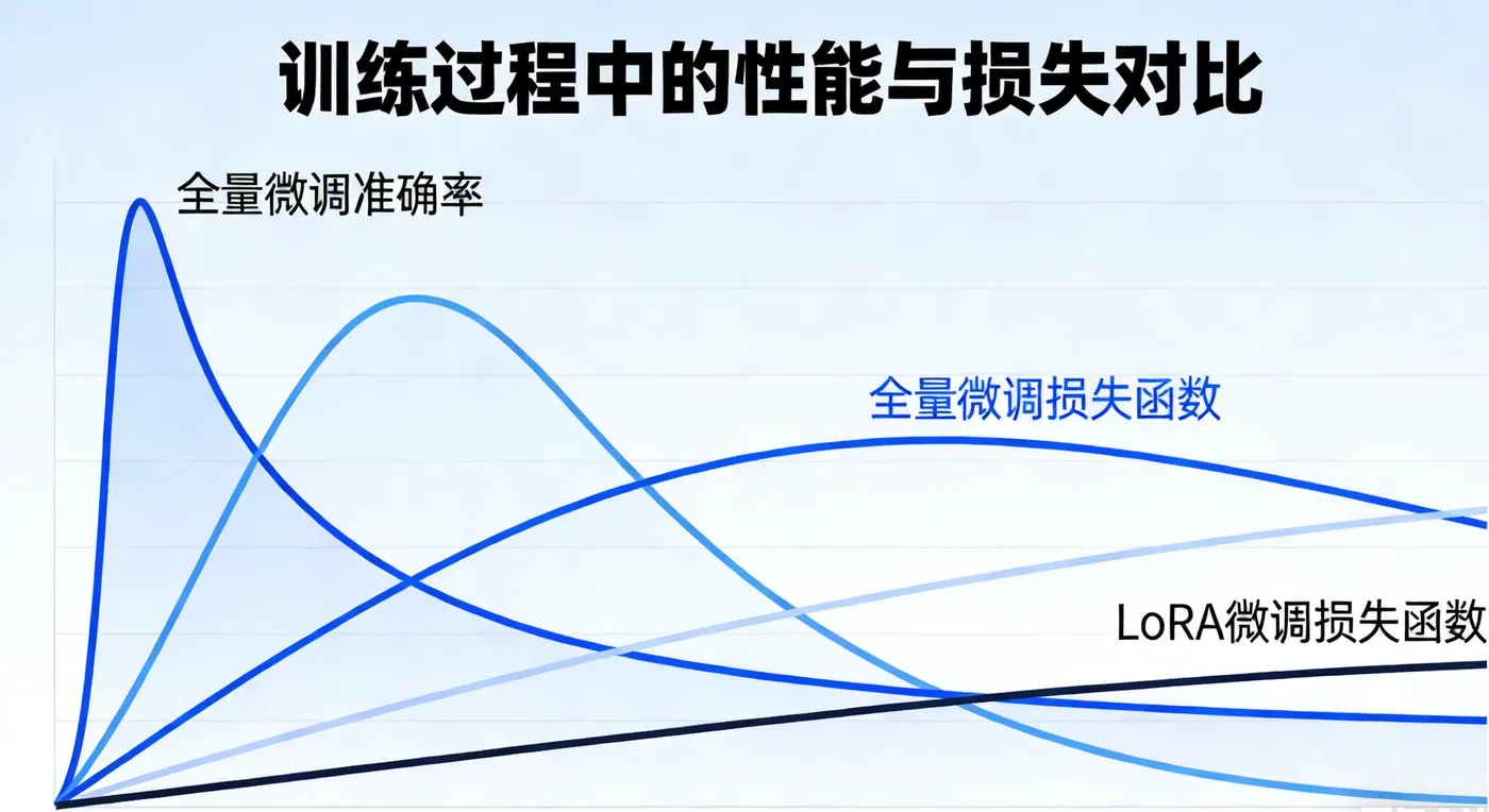 截屏2026-01-23 12.33.21.png