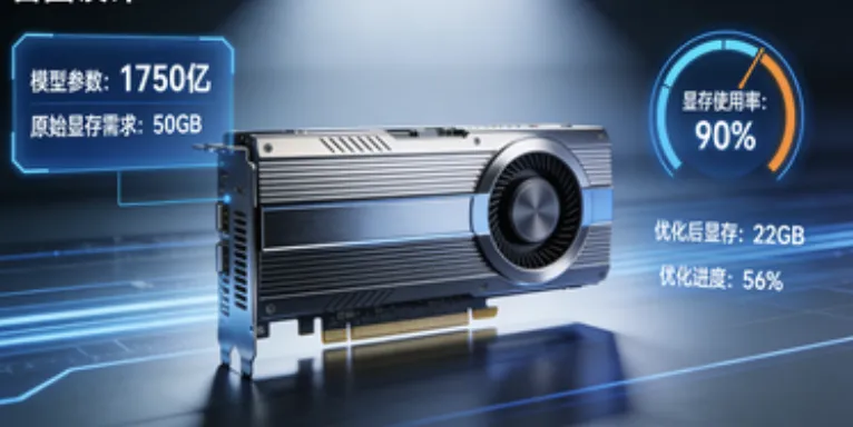 截屏2026-02-01 23.50.11.png