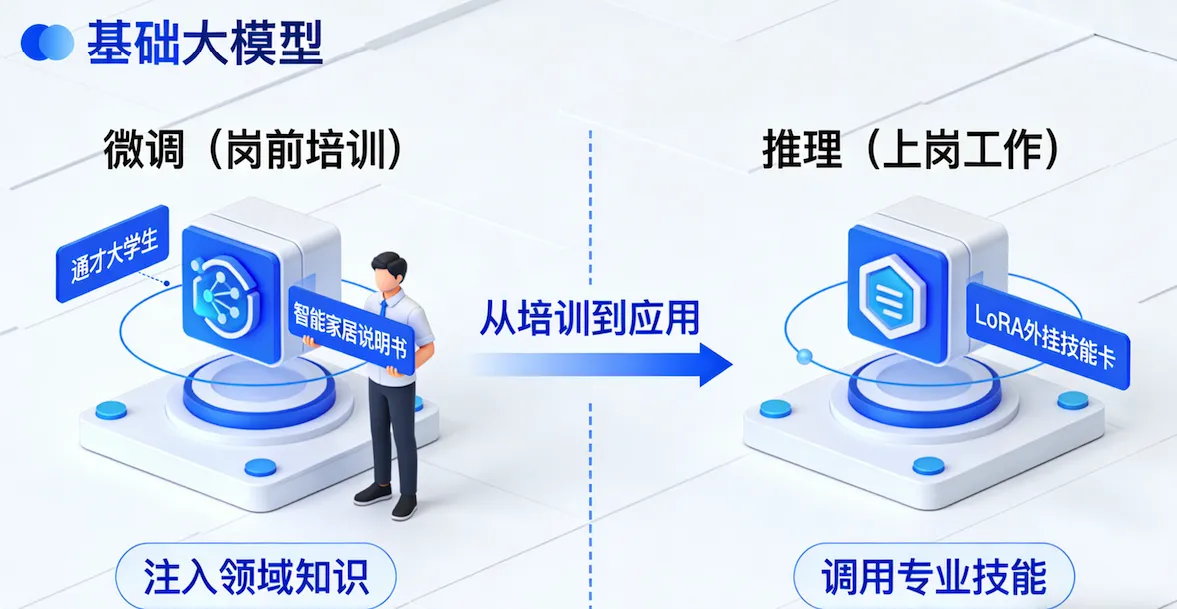 截屏2026-01-25 22.29.16.png