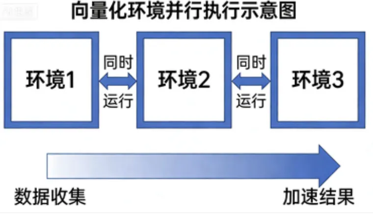 截屏2026-02-01 23.38.39.png