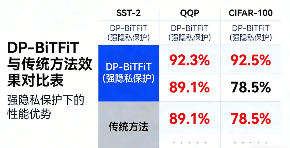 截屏2026-01-26 11.15.13.png