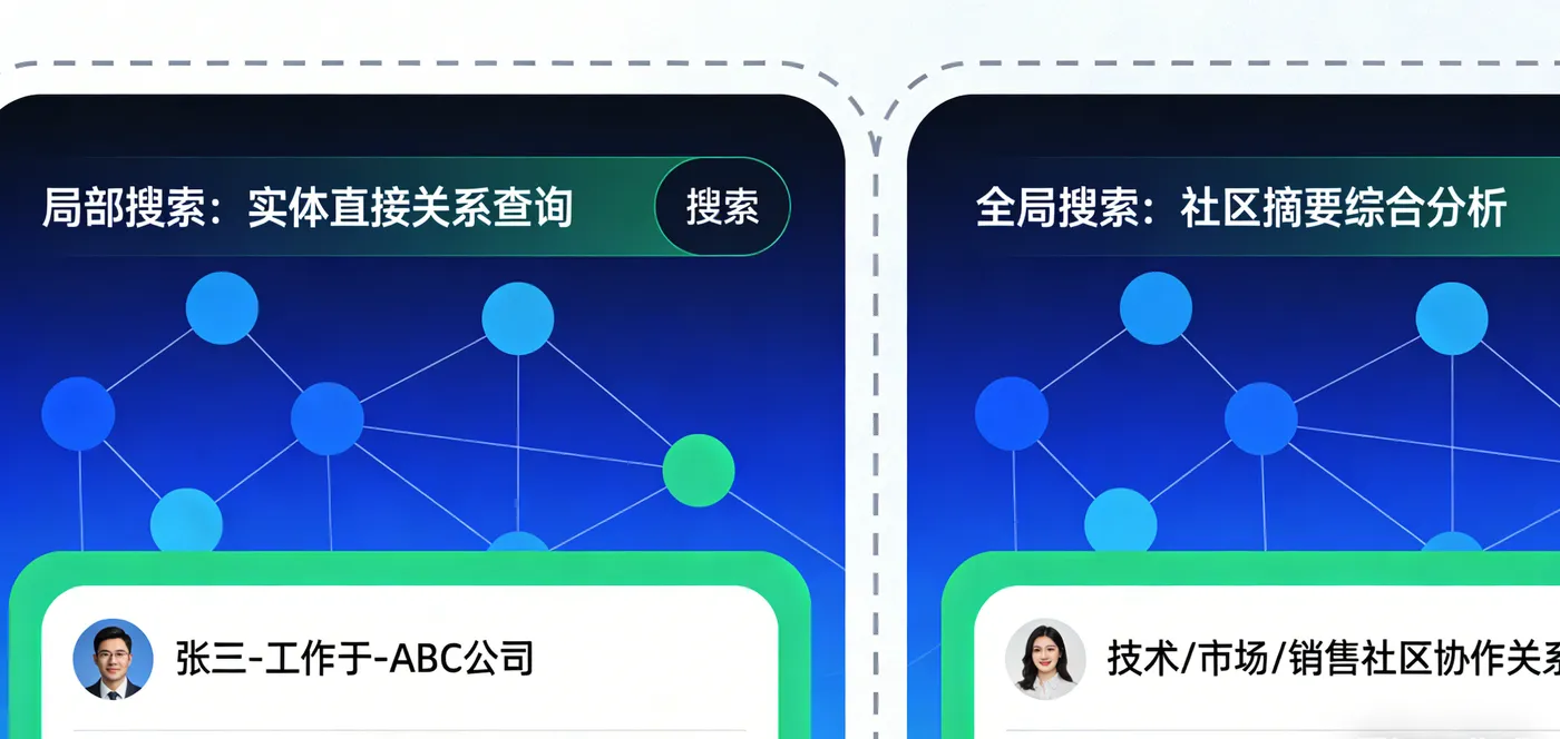 截屏2026-01-26 13.05.29.png