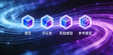 截屏2026-01-30 15.01.09.png