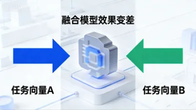 截屏2026-01-30 15.10.25.png