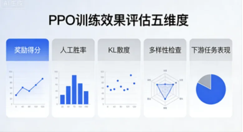截屏2026-01-31 16.34.39.png