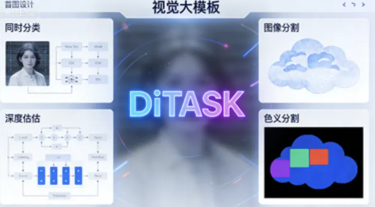 截屏2026-02-01 23.45.34.png