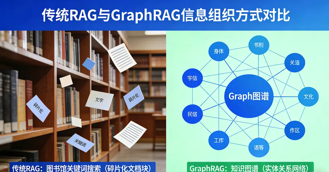 截屏2026-01-26 13.05.49.png