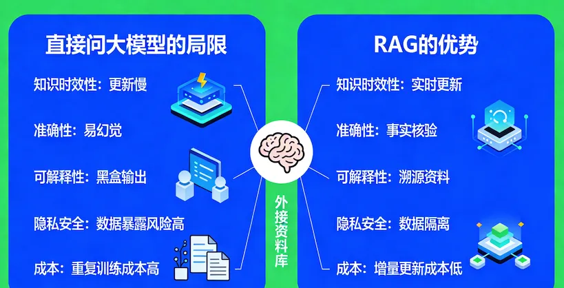 截屏2026-01-26 13.53.21.png