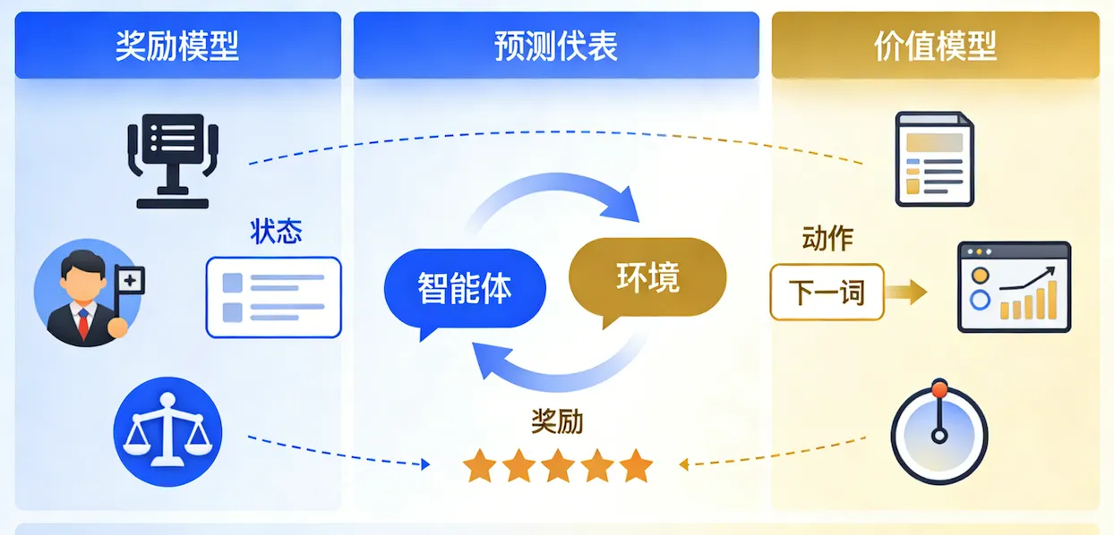 截屏2026-01-27 10.57.44.png