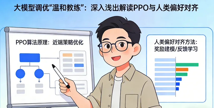 截屏2026-01-28 19.35.22.png