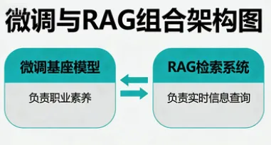 截屏2026-01-30 15.21.18.png