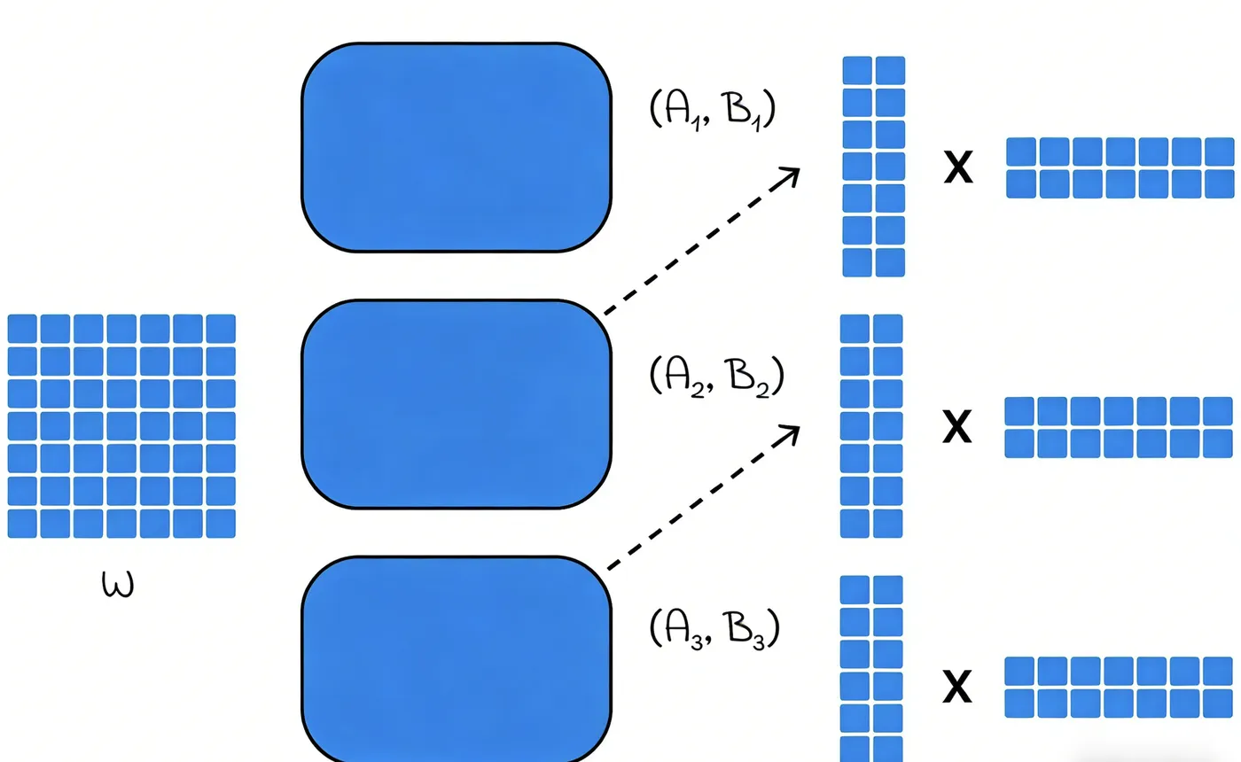 截屏2026-01-17 17.42.53.png