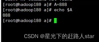 8d5bed076721405e98942bee6c5ddc1c.png