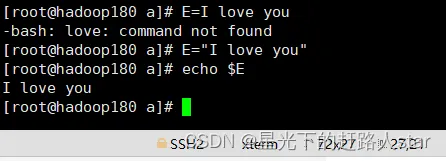 3610d3070c5a40fe973088688d29150c.png