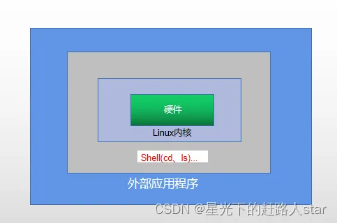 dc315bc48db94fa0a57ffe26bd05bbd2.png