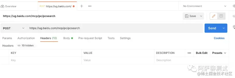 1673686566299.png 1673686566299.png