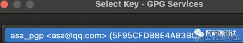 1673684965577.png 1673684965577.png