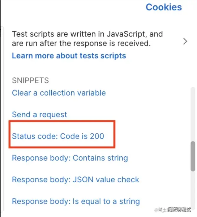 1673686613414.png 1673686613414.png