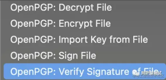 1673684988286.png 1673684988286.png
